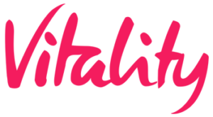 Vitality