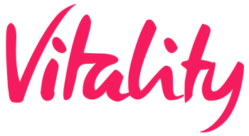 Vitality